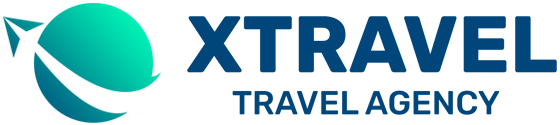 Iran Tour Travels